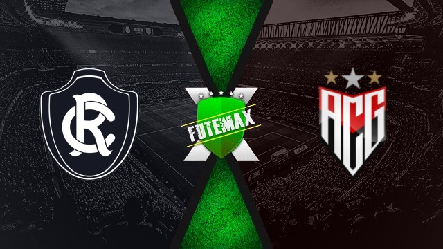 Assistir Remo x Atlético-GO ao vivo 20/09/25 online HD