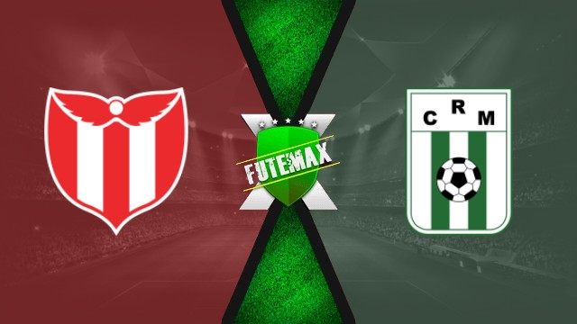 Assistir River Plate-URU x Racing Montevideo ao vivo online 21/09/2025