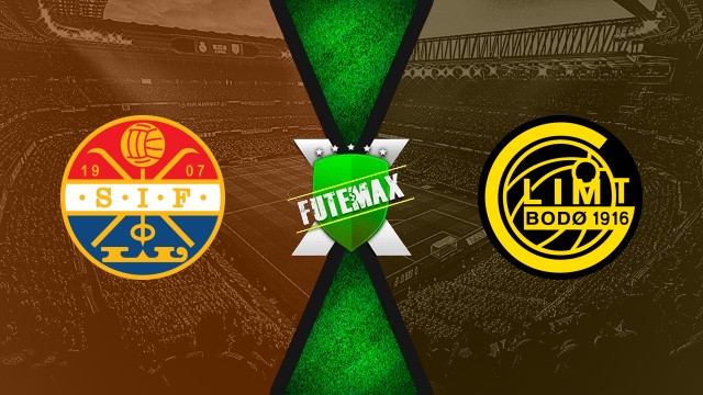 Assistir Stromsgodset x Bodo/Glimt ao vivo HD 15/08/2025