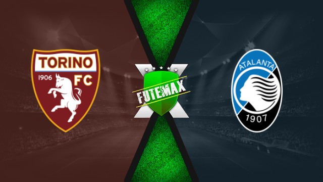 Assistir Torino x Atalanta ao vivo HD 21/09/25 online