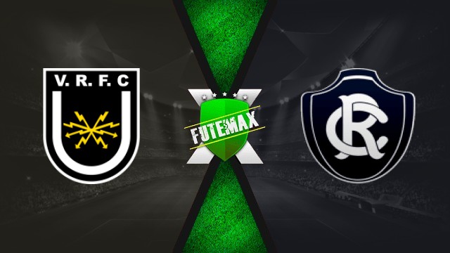 Assistir Volta Redonda x Remo ao vivo online HD 24/09/25