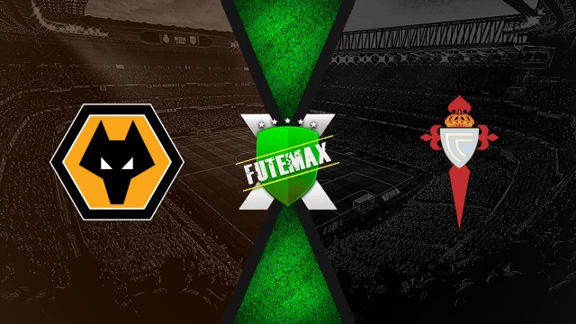 Assistir Wolverhampton x Celta Vigo ao vivo HD 09/08/2025