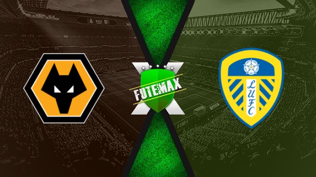 Assistir Wolverhampton x Leeds United ao vivo HD 20/09/25